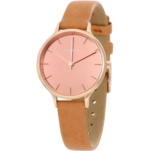 Skagen SKW2412 - фото 6