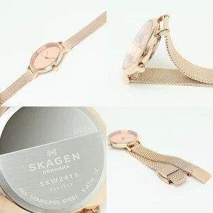 Skagen SKW2413 - фото 8