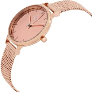 Skagen SKW2413 - фото 2