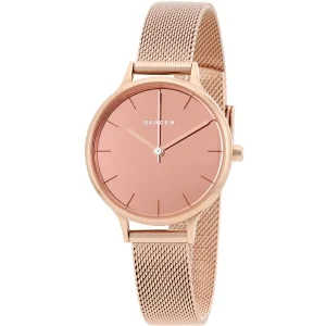 Skagen SKW2413 - фото 3