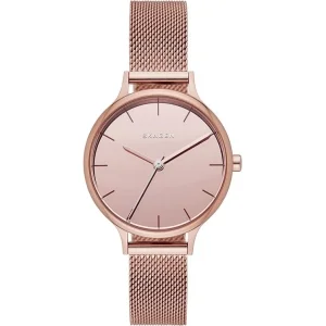 Skagen SKW2413 - фото 1