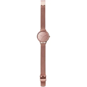Skagen SKW2413 - фото 5