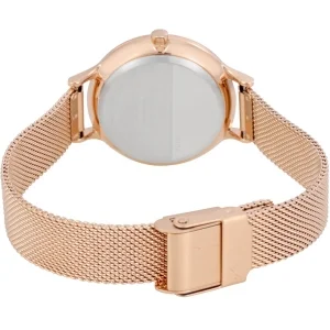 Skagen SKW2413 - фото 6