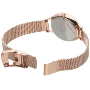 Skagen SKW2413 - фото 7