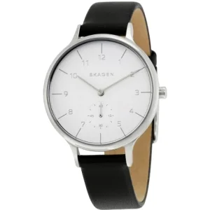 Skagen SKW2415 - фото 2
