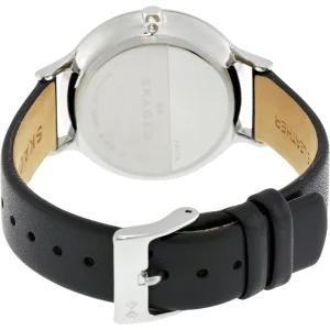 Skagen SKW2415 - фото 3