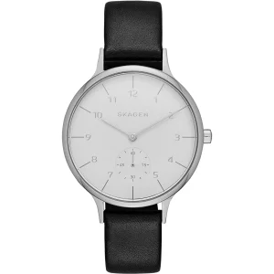 Skagen SKW2415 - фото 1