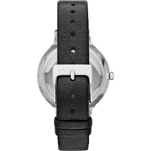 Skagen SKW2415 - фото 4