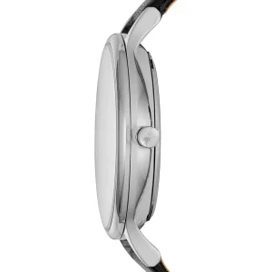 Skagen SKW2415 - фото 5