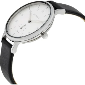 Skagen SKW2415 - фото 6