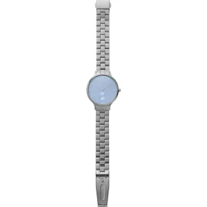 Skagen SKW2416 - фото 2