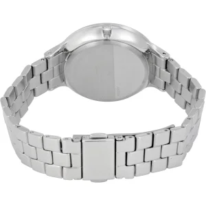 Skagen SKW2416 - фото 3