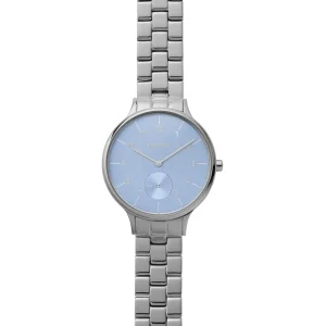 Skagen SKW2416 - фото 1