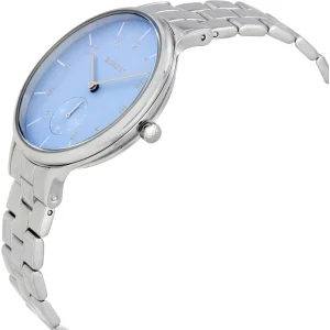 Skagen SKW2416 - фото 4