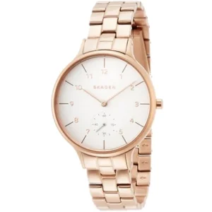 Skagen SKW2417 - фото 2