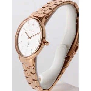Skagen SKW2417 - фото 3