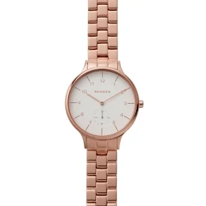 Skagen SKW2417 - фото 1
