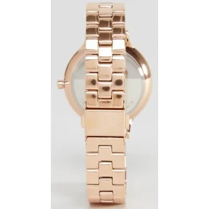 Skagen SKW2417 - фото 4
