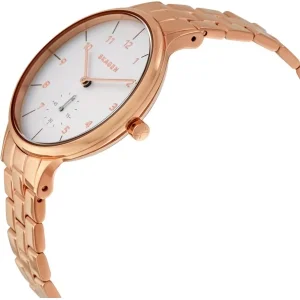 Skagen SKW2417 - фото 5
