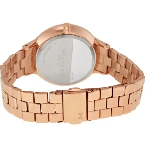 Skagen SKW2417 - фото 6