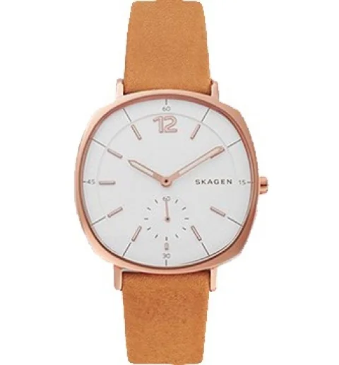 Датские Skagen SKW2418