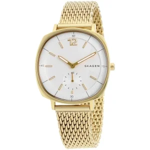 Skagen SKW2426 - фото 2