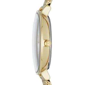 Skagen SKW2426 - фото 3
