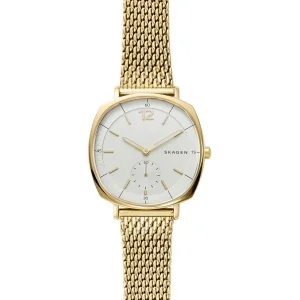 Skagen SKW2426 - фото 1