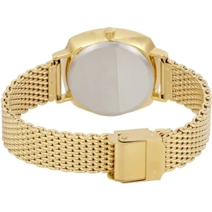Skagen SKW2426 - фото 4