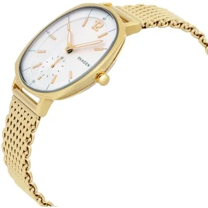 Skagen SKW2426 - фото 5