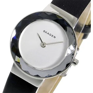 Skagen SKW2428 - фото 5