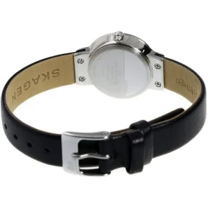 Skagen SKW2428 - фото 6