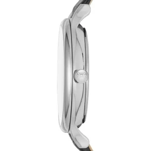 Skagen SKW2429 - фото 4