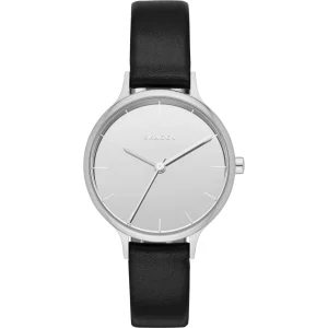 Skagen SKW2429 - фото 1