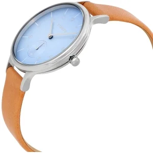 Skagen SKW2433 - фото 2
