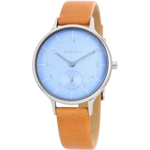 Skagen SKW2433 - фото 3