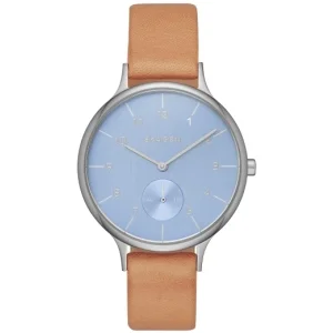 Skagen SKW2433 - фото 1
