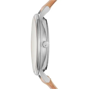 Skagen SKW2433 - фото 4