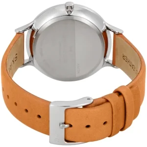 Skagen SKW2433 - фото 5