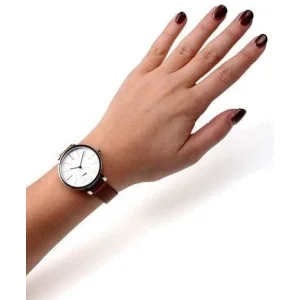 Skagen SKW2434 - фото 2