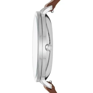 Skagen SKW2434 - фото 3