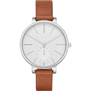 Skagen SKW2434 - фото 1