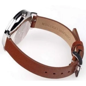 Skagen SKW2434 - фото 4
