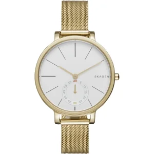 Skagen SKW2436 - фото 1