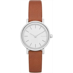 Skagen SKW2440 - фото 1