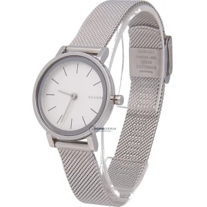 Skagen SKW2441 - фото 2