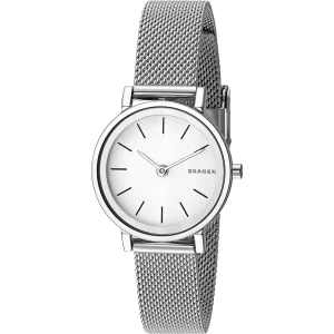 Skagen SKW2441 - фото 3