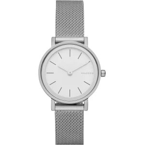 Skagen SKW2441 - фото 1