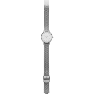 Skagen SKW2441 - фото 5