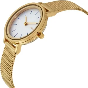 Skagen SKW2443 - фото 2
